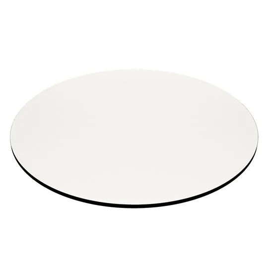 Furniture At Work Compact Laminate Tops (MOQ of 2)