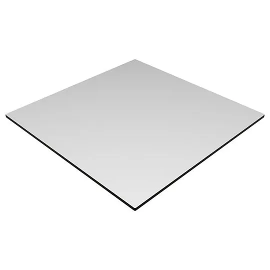 Furniture At Work Compact Laminate Tops (MOQ of 2)