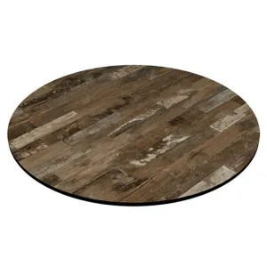 Furniture At Work Compact Laminate Tops (MOQ of 2)