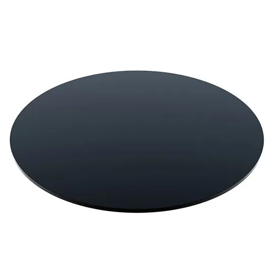 Furniture At Work Compact Laminate Tops (MOQ of 2)