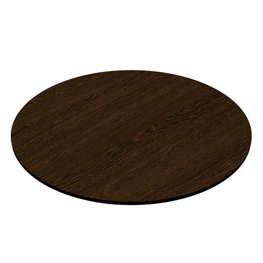 Furniture At Work Compact Laminate Tops (MOQ of 2)