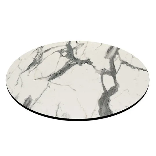 Furniture At Work Compact Laminate Tops (MOQ of 2)