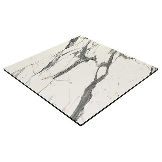 Furniture At Work Compact Laminate Tops (MOQ of 2)