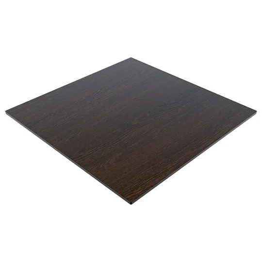 Furniture At Work Compact Laminate Tops (MOQ of 2)
