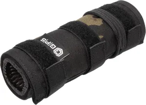 G. Outdoor Products G.P.S. Tactical Suppressor Cover / 7.5" / Multicam