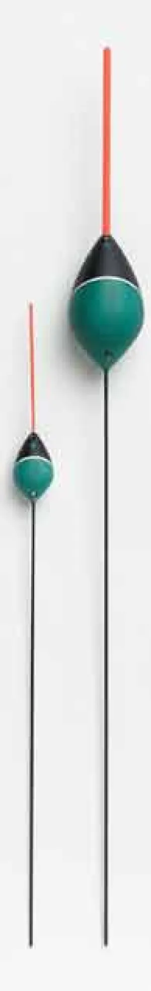 GARBOLINO DS 12 POLE FLOATS