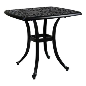 Garden Table by Wensum