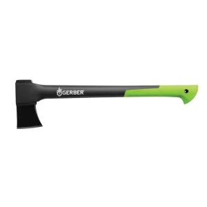 Gerber 23.5" Freescape Axe