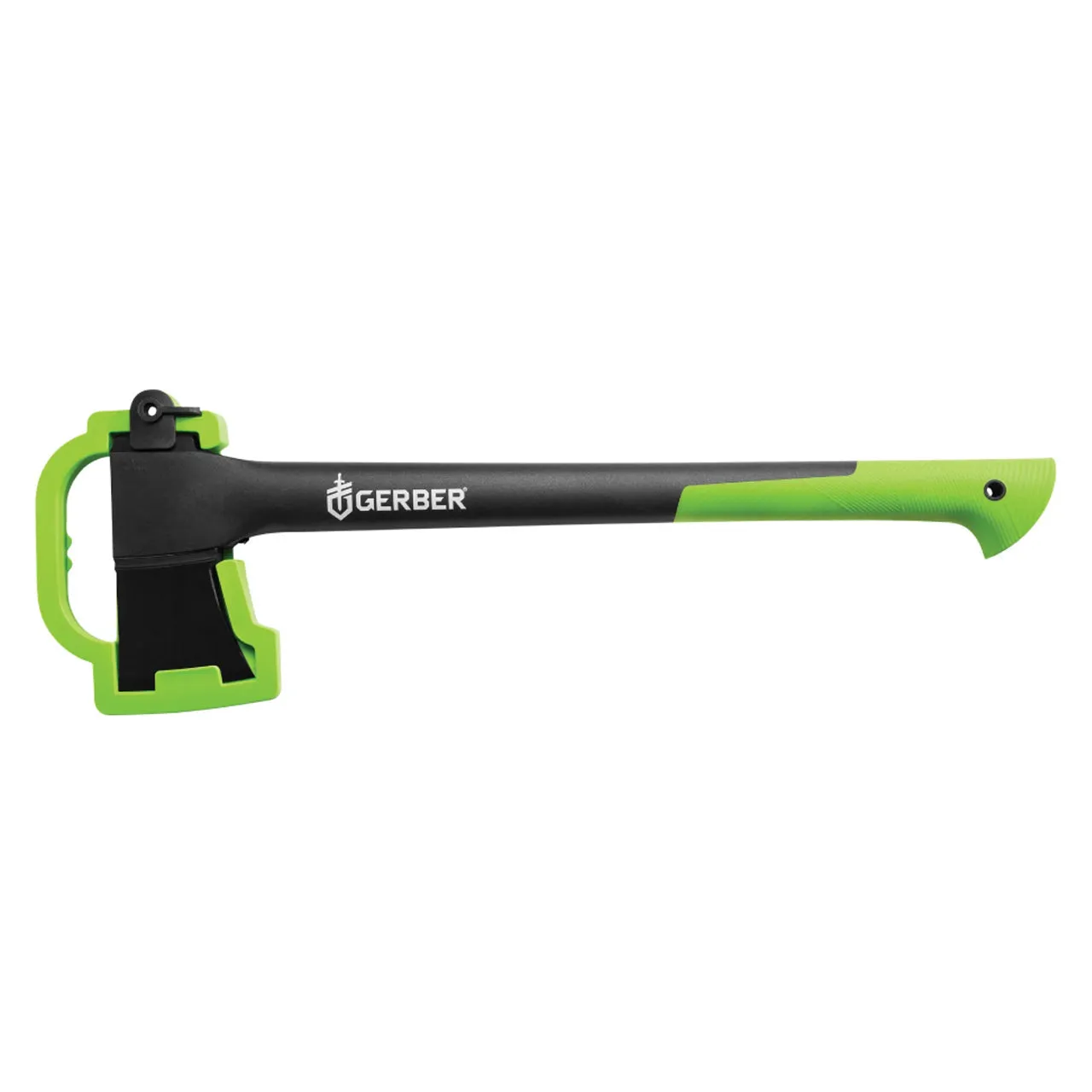 Gerber 23.5" Freescape Axe