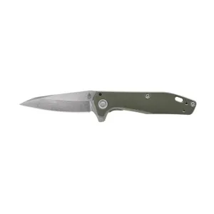 Gerber Fastball Wharncliffe