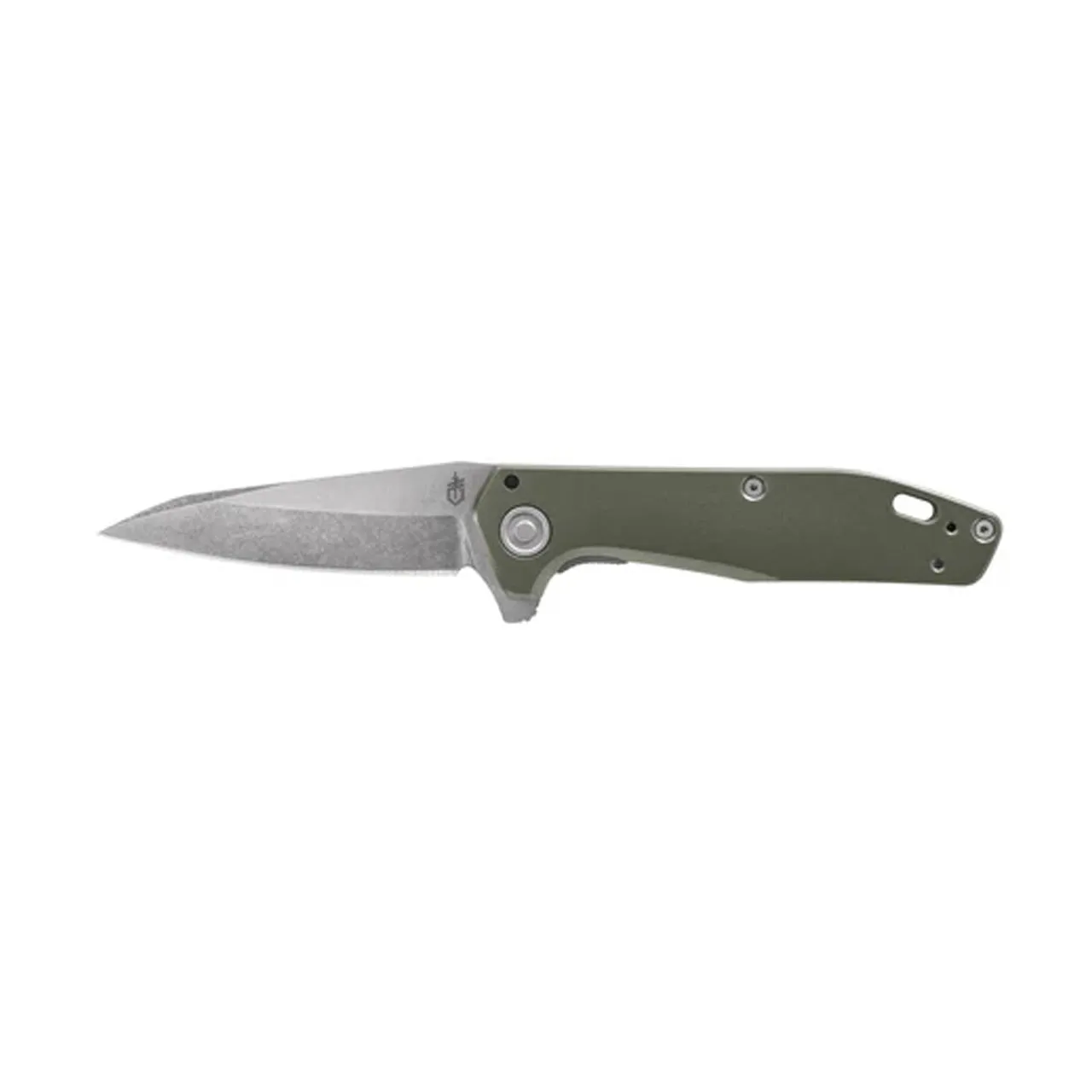 Gerber Fastball Wharncliffe