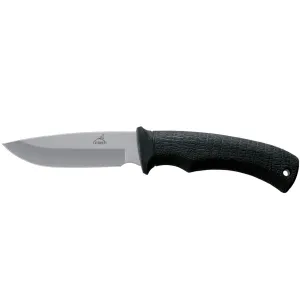 Gerber GATOR™ Fixed