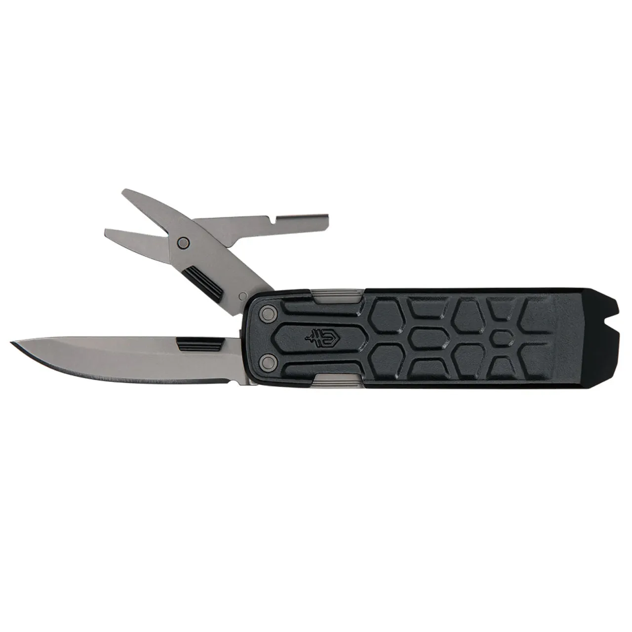 Gerber Lockdown Slim Pry