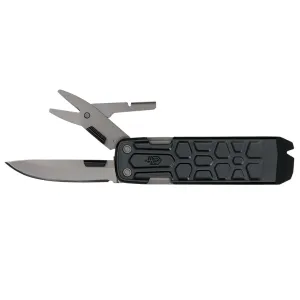 Gerber Lockdown Slim Pry