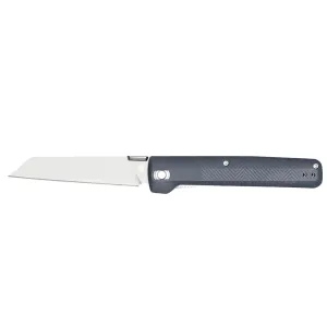 Gerber Pledge Blue