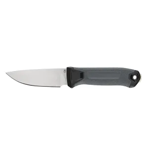 Gerber Strongarm Camp Grey