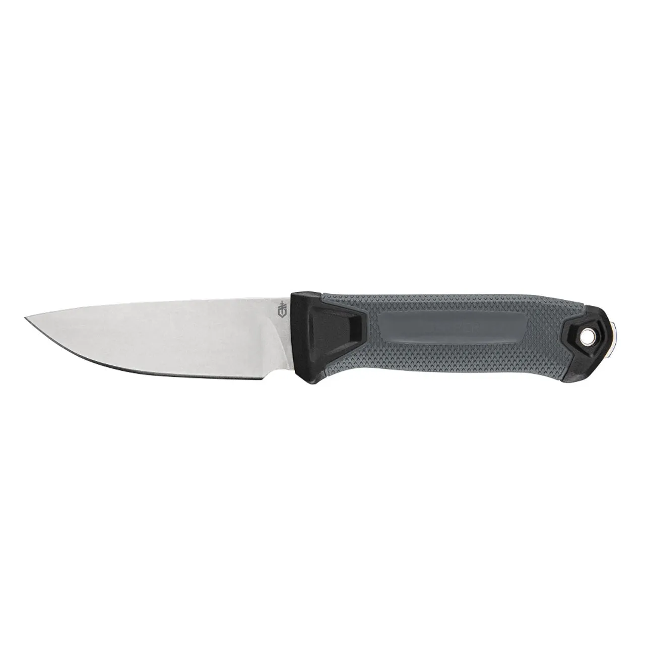 Gerber Strongarm Camp Grey