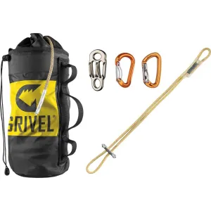Grivel Rappel Kit