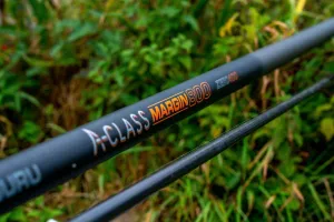 Guru A-Class Margin 800 8.0mtr Pole