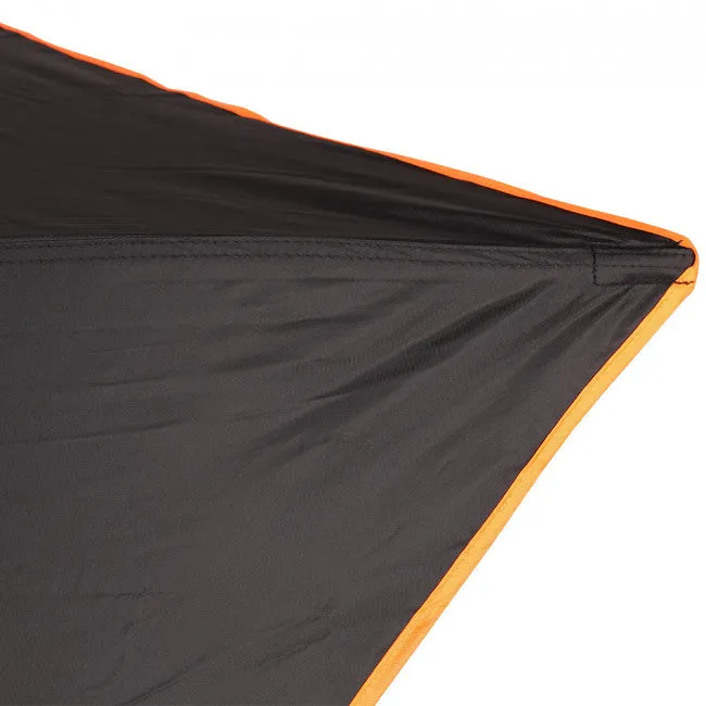 Guru Bait Umbrella