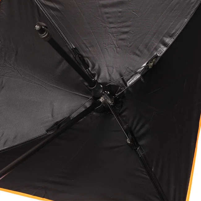 Guru Bait Umbrella