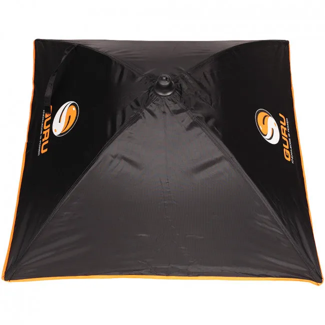 Guru Bait Umbrella