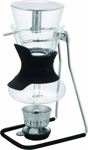 Hario "Sommelier" Coffee Syphon, 600ml