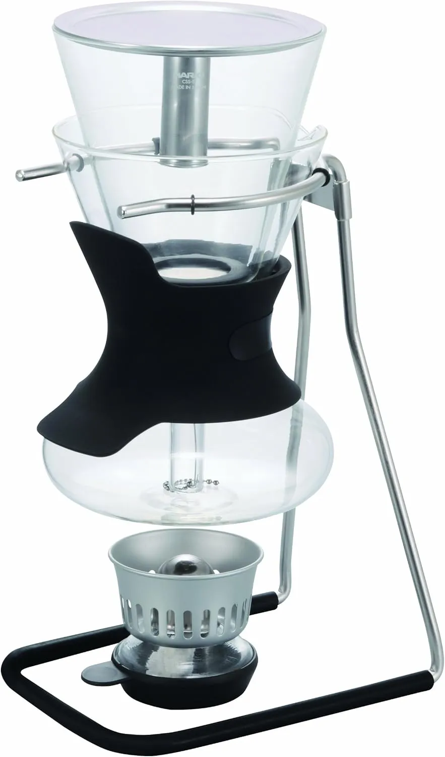 Hario "Sommelier" Coffee Syphon, 600ml
