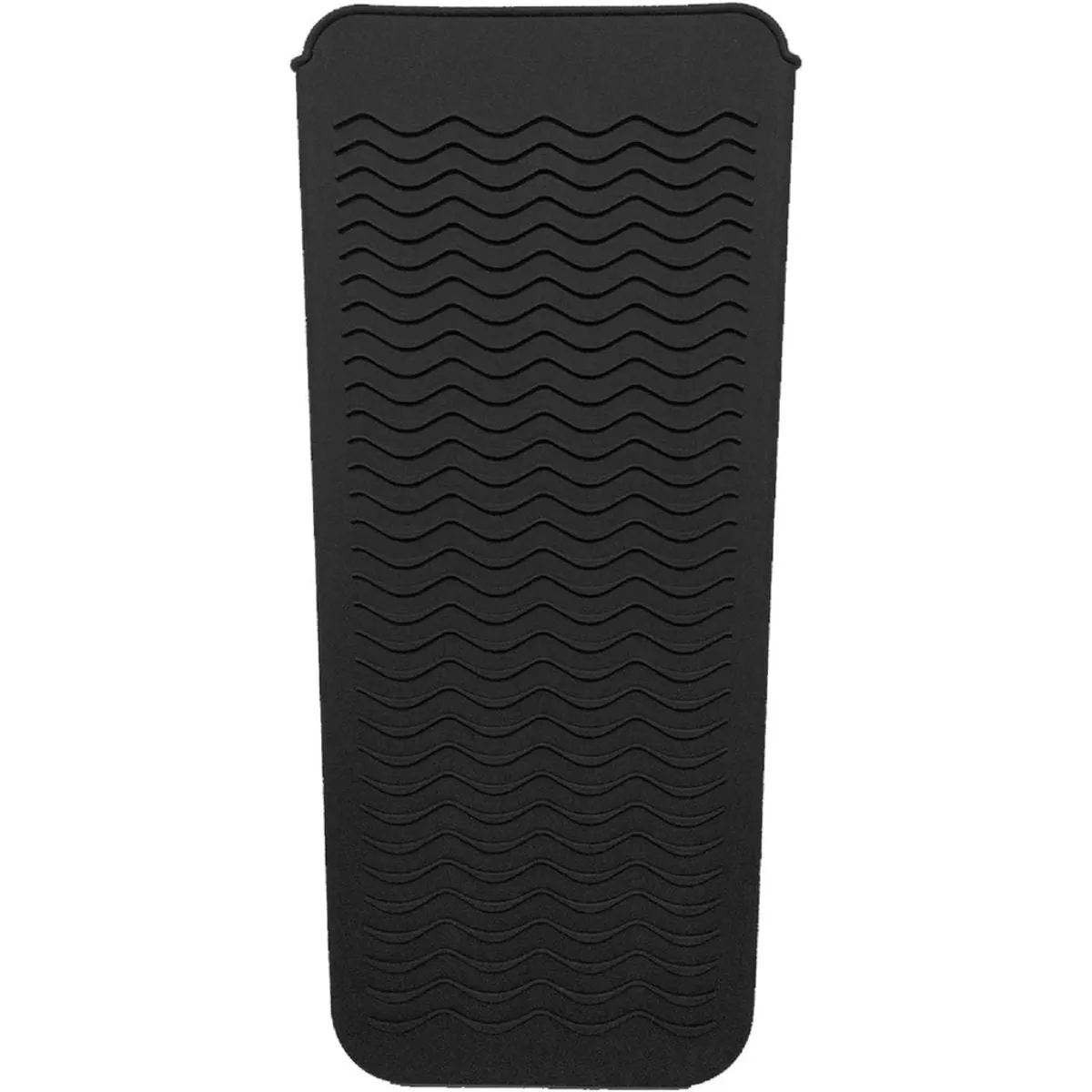 Heat-Resistant Silicone Mat Pouch
