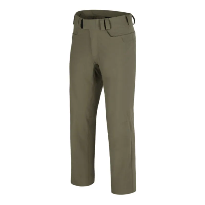 Helikon CTP VersaStretch Covert Tactical Pants
