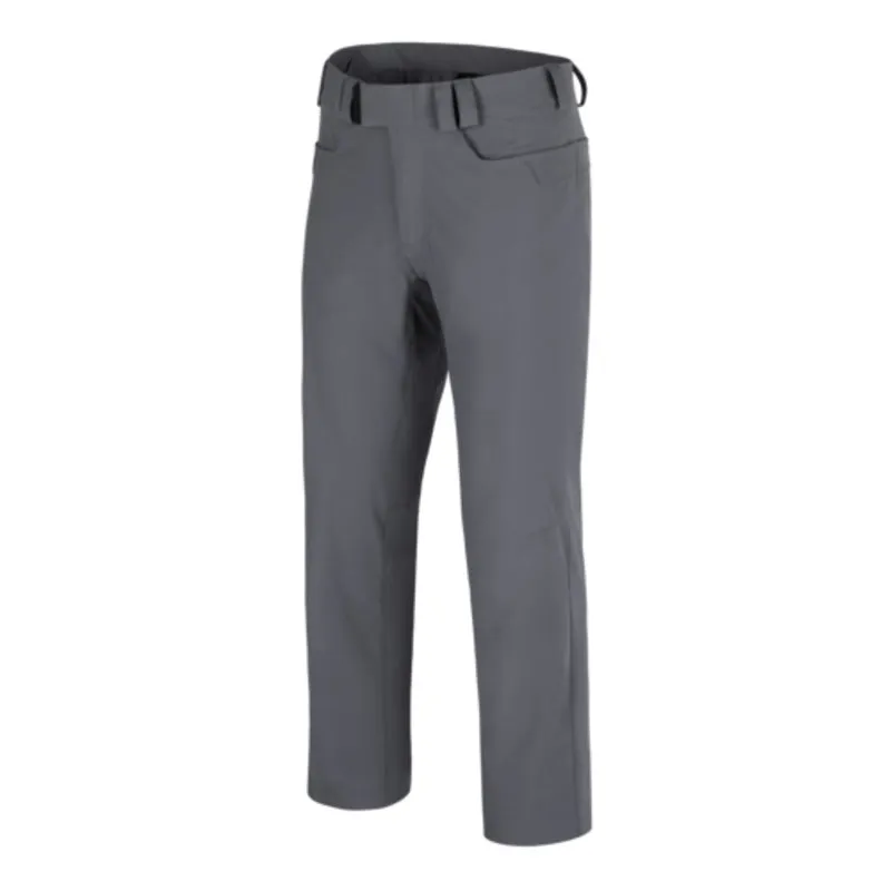Helikon CTP VersaStretch Covert Tactical Pants