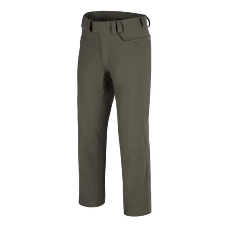 Helikon CTP VersaStretch Covert Tactical Pants