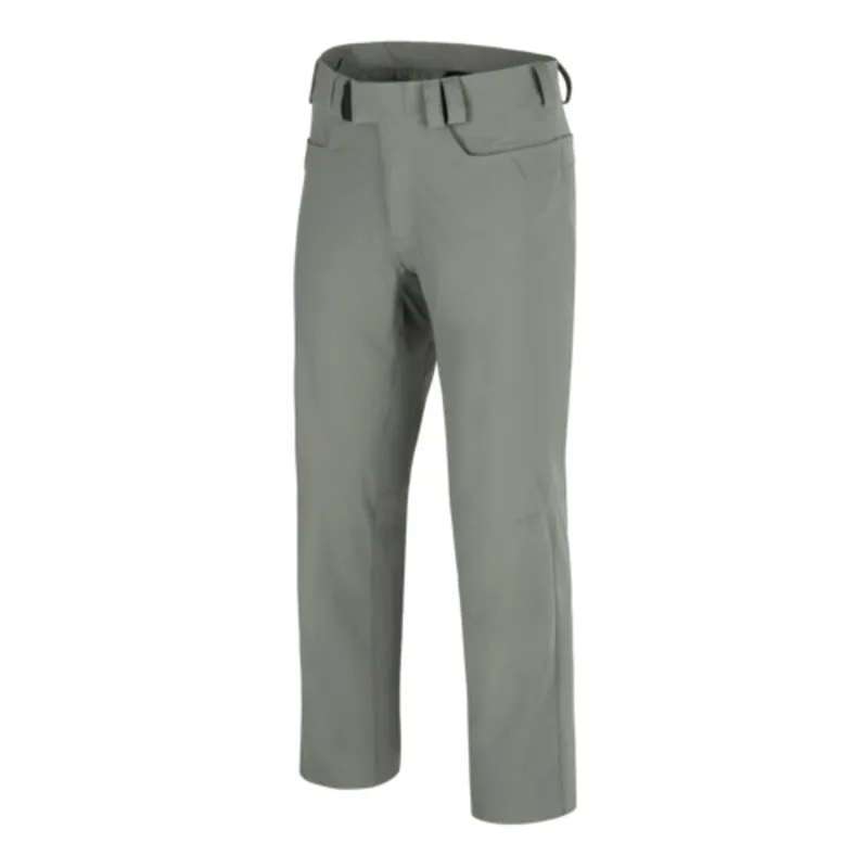 Helikon CTP VersaStretch Covert Tactical Pants