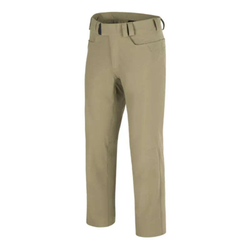Helikon CTP VersaStretch Covert Tactical Pants