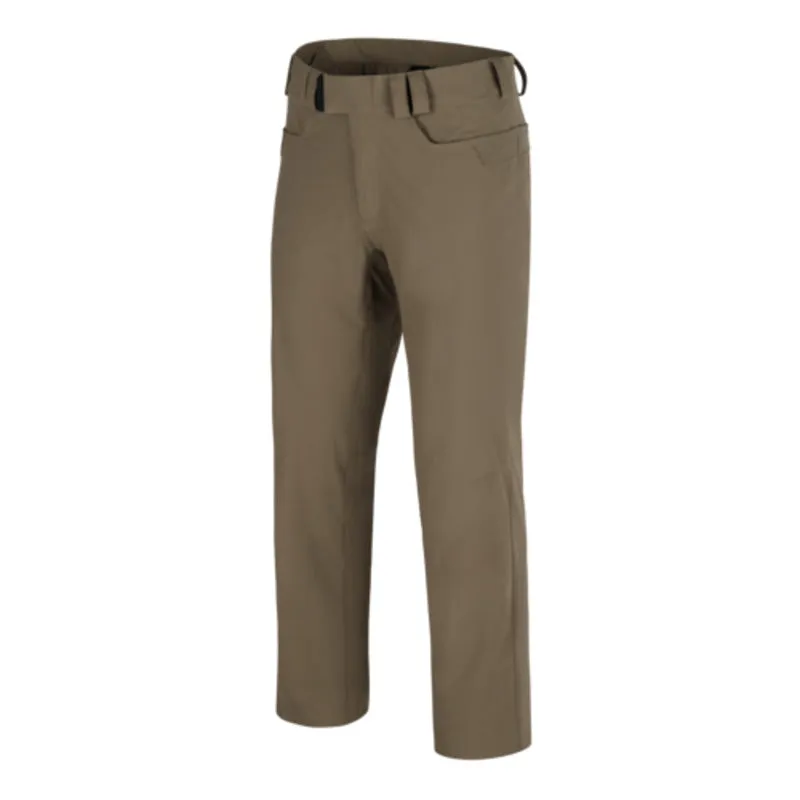 Helikon CTP VersaStretch Covert Tactical Pants