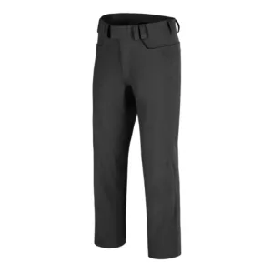 Helikon CTP VersaStretch Covert Tactical Pants