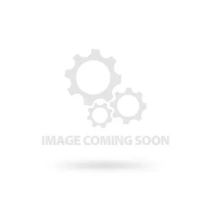 Holt HT2030 30mm Single Dynamic Block