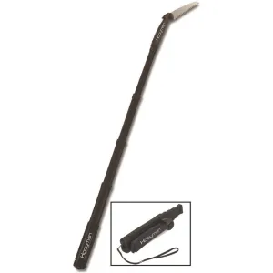 Hooyman Extendable Tree Saw 5ft