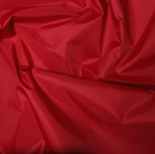 Horsemanship Kaz Branded Flag & Combo Range - NEW LOGO!