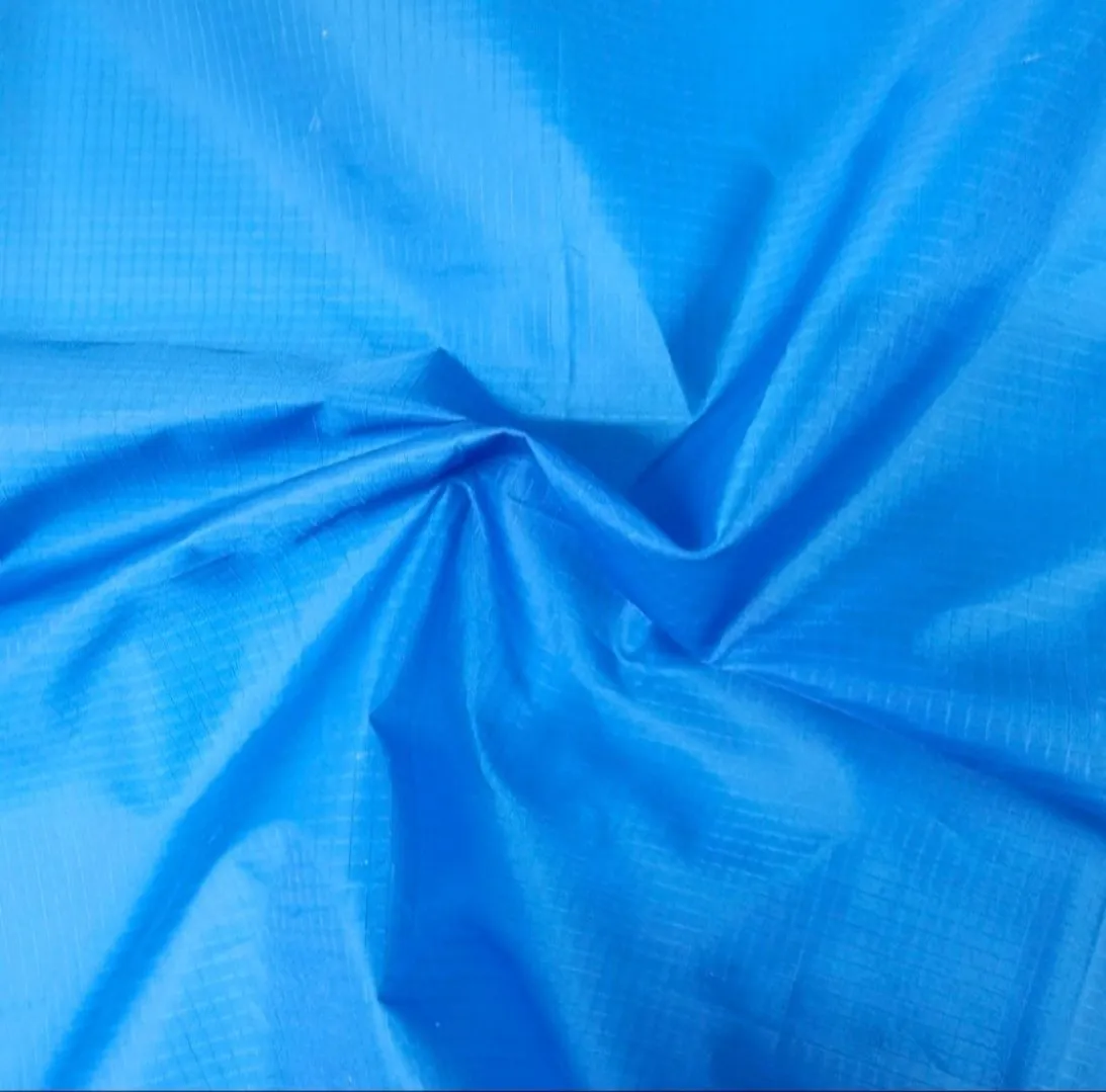 Horsemanship Kaz Branded Flag & Combo Range - NEW LOGO!