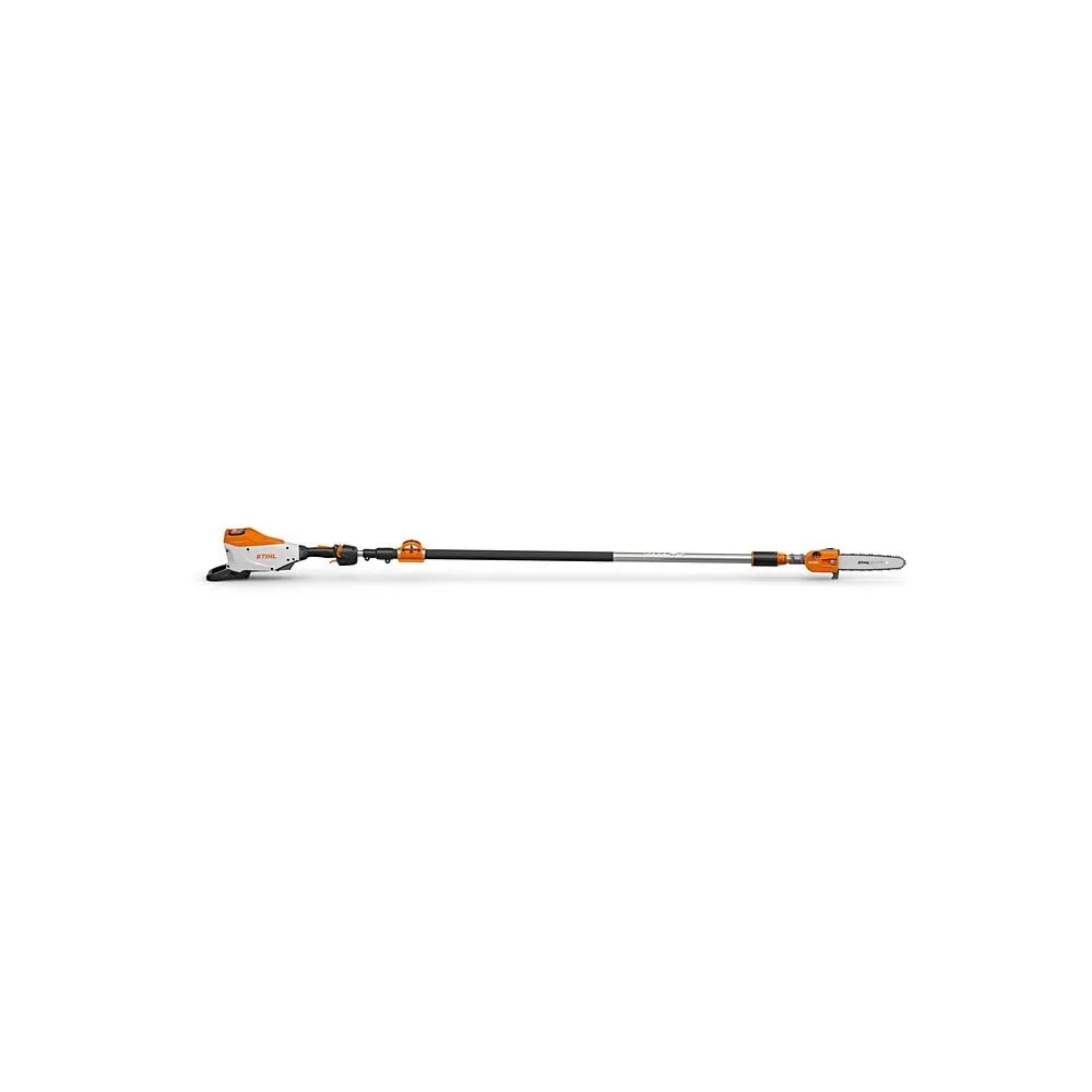 HTA 135 Cordless Pole Pruner