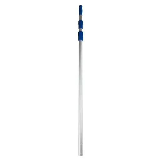 HTH Telescopic Pole TP3