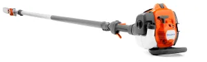 HUSQVARNA 525PT5S