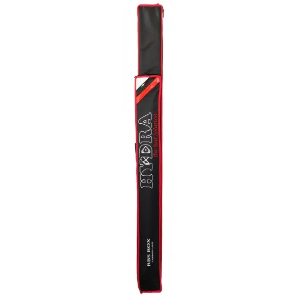 Hydra RBS Box - Carbon Line