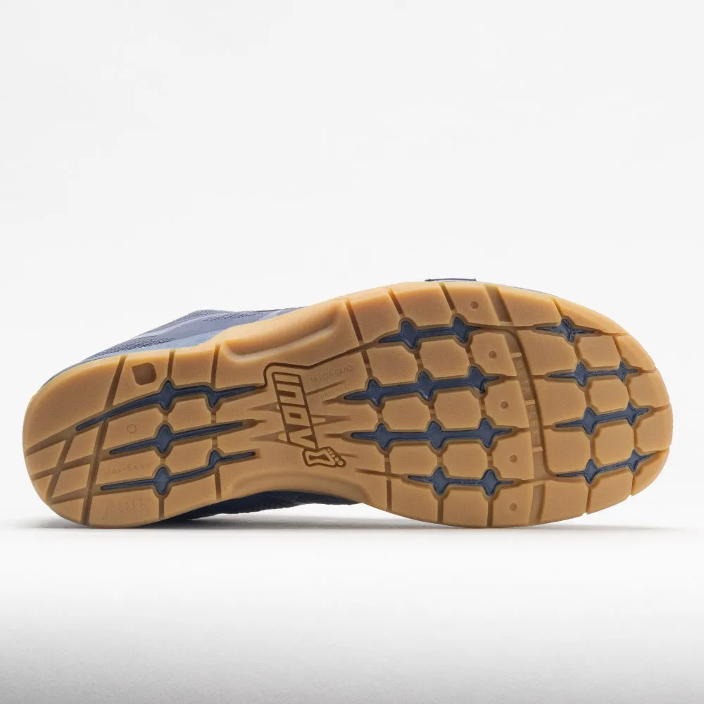 inov-8 F-Lite 235v3 Women's  Lilac/Gum