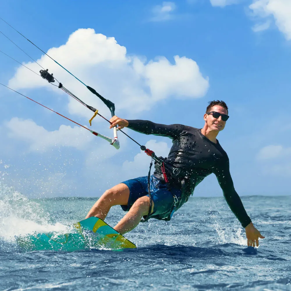 Insta360 Water Sports Rope Mount for X4 Camera
