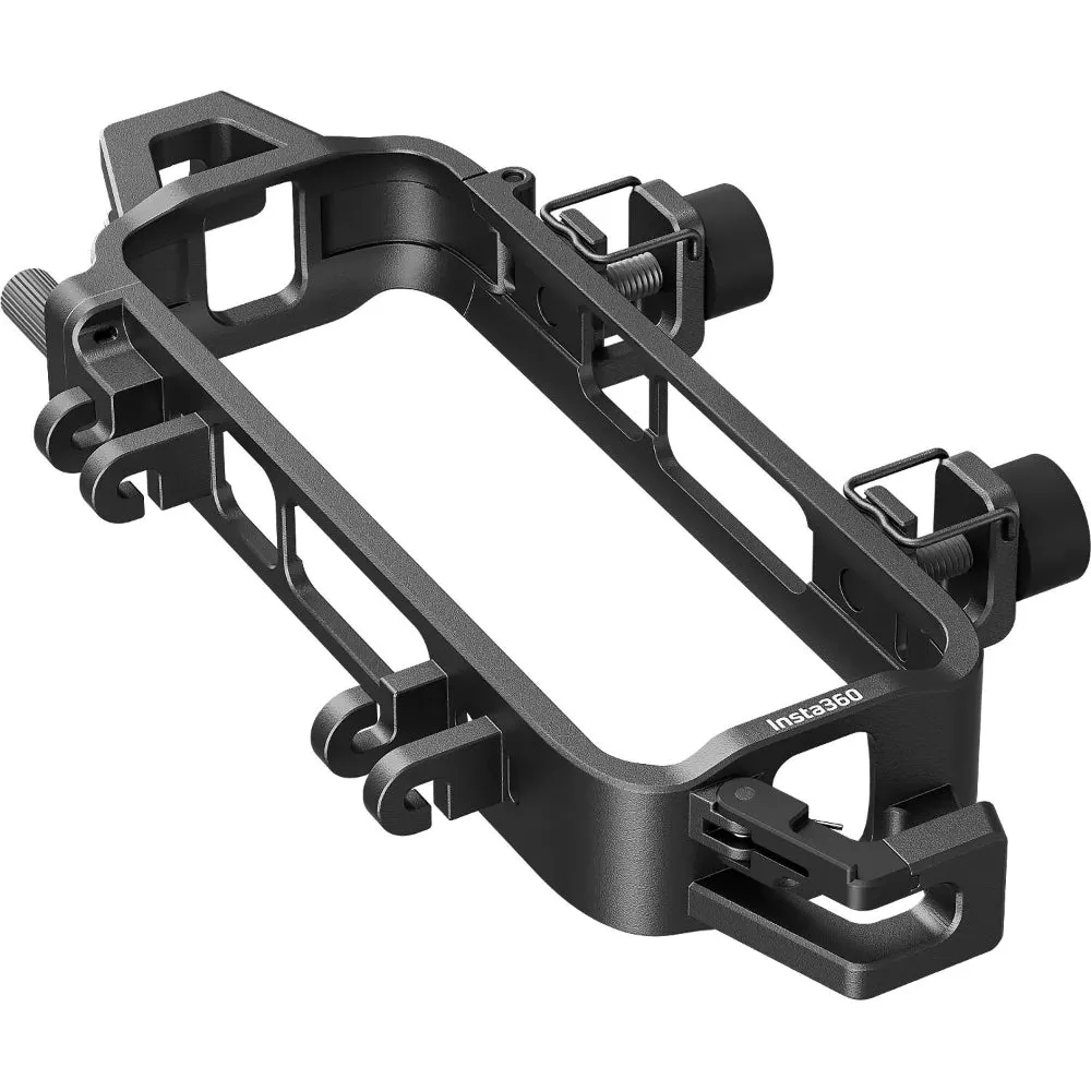 Insta360 Water Sports Rope Mount for X4 Camera