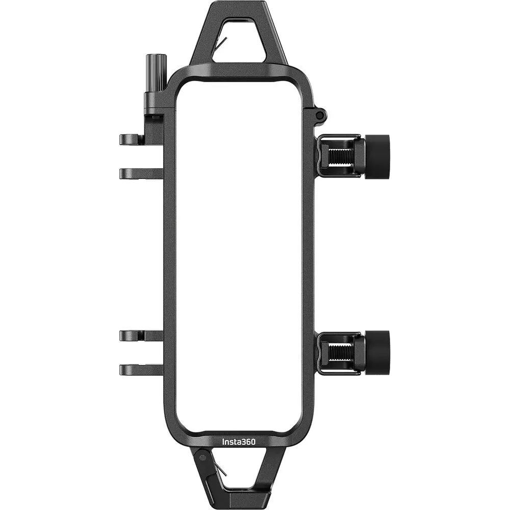 Insta360 Water Sports Rope Mount for X4 Camera