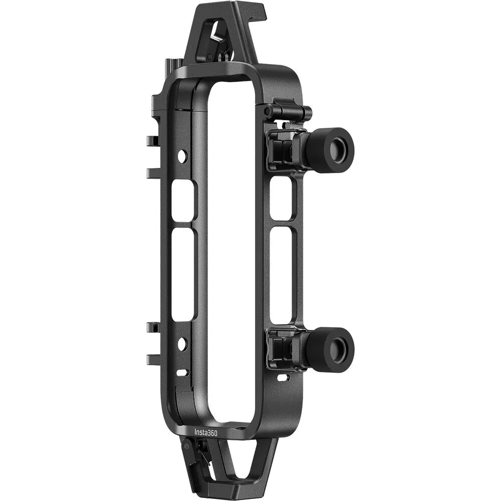 Insta360 Water Sports Rope Mount for X4 Camera