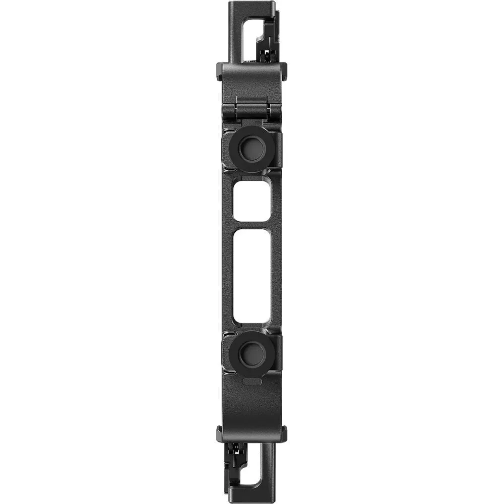 Insta360 Water Sports Rope Mount for X4 Camera